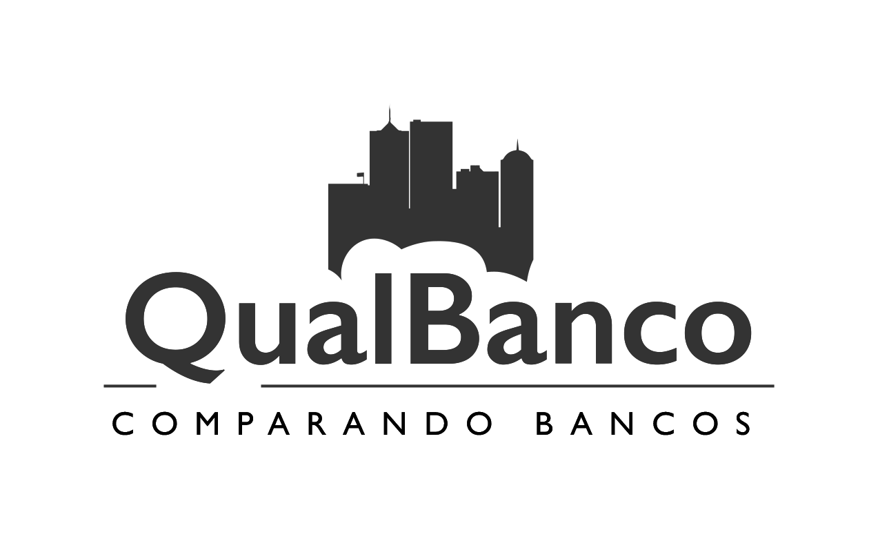 melhor e mais barato - comparando bancos - qualbanco 