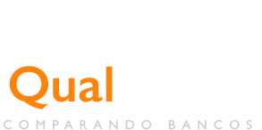 qual banco - servico gratuito de comparacao