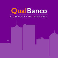 QualBanco on Twitter